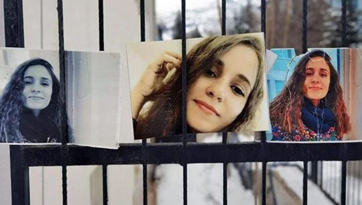 Gülistan Doku Dosyasında Şok Gelişme: İsimsiz Notla Gelen 13 Gözaltı