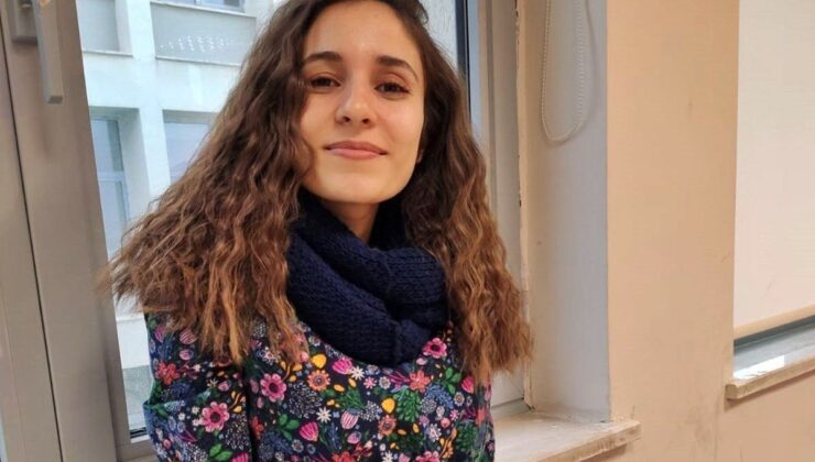 Gülistan Doku Dosyasında Şok Mesajlar: “Devlet Bile Bir Şey Yapamaz”