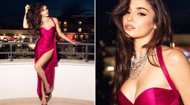 Hande Erçel Dosyasında Yeni Gelişme: Test Sonuçları Başsavcılığı Harekete Geçirdi