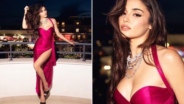 Hande Erçel Dosyasında Yeni Gelişme: Test Sonuçları Başsavcılığı Harekete Geçirdi