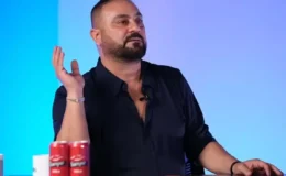 Hasan Şaş’tan Milli Takım İçin Dev Tahmin: “Yarı Final Sürpriz Olmaz”