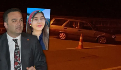 CHP’den Hasbi Dede Kararı: Görevden Uzaklaştırılan Belediye Başkanı Partiden İhraç Edildi