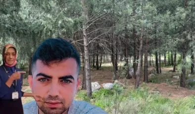 Akraba Değil Katil: Hatay’daki Vahşetin Altından Kan Donduran Detaylar Çıktı