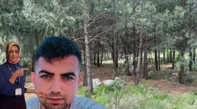 Akraba Değil Katil: Hatay’daki Vahşetin Altından Kan Donduran Detaylar Çıktı