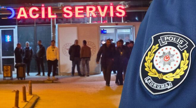 Hatay’da Yürek Yakan Olay: Genç Kız Babasının Beylik Tabancasıyla Canına Kıydı