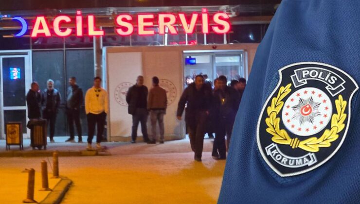 Hatay’da Yürek Yakan Olay: Genç Kız Babasının Beylik Tabancasıyla Canına Kıydı