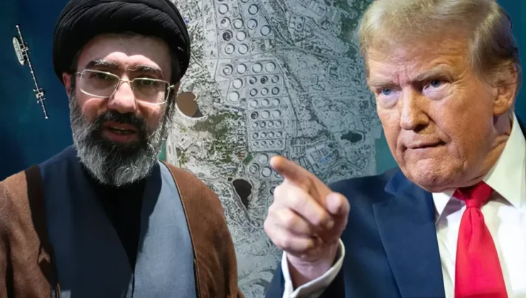 Hürmüz Boğazı’nda Kritik Eşik Aşılınca Dünya Nefesini Tuttu