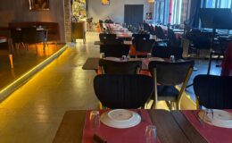 İstanbul Cemiyet Hayatında Yeni Bir Soluk: Byboss Sahne Kapılarını Açıyor