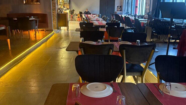 İstanbul Cemiyet Hayatında Yeni Bir Soluk: Byboss Sahne Kapılarını Açıyor