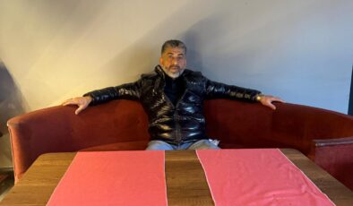 İstanbul Cemiyet Hayatında Yeni Bir Soluk: Byboss Sahne Kapılarını Açıyor