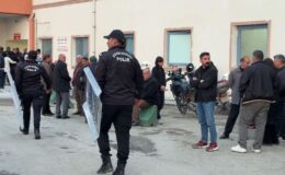 Iğdır’da Arazi Kavgası Kanlı Bitti: Aynı Aileden 2 Kişi Hayatını Kaybetti