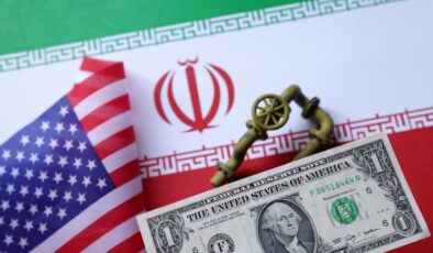 Pentagon Şokta: 34 Günlük Savaşın ABD’ye Maliyeti Milyar Dolarları Aştı!