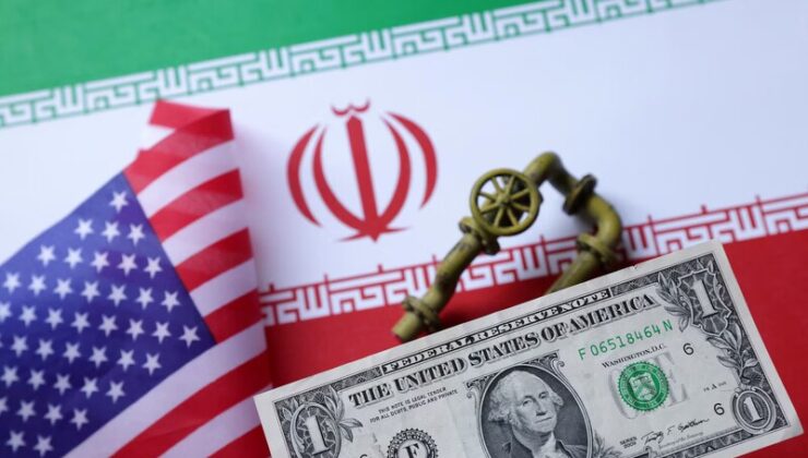 Pentagon Şokta: 34 Günlük Savaşın ABD’ye Maliyeti Milyar Dolarları Aştı!