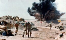 Pentagon Resmen Duyurdu: İran Savaşında ABD Askeri Kayıpları Artıyor
