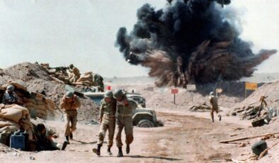 Pentagon Resmen Duyurdu: İran Savaşında ABD Askeri Kayıpları Artıyor