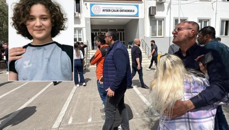 Evdeki Cephanelik Katliama Dönüştü: Polis Babanın Kan Donduran İtirafı