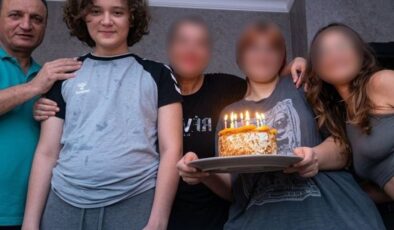 Katliamın Faili Sessiz Sedasız Gömüldü: Otopsi Raporundaki Gizemli Detay