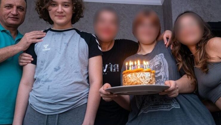 Katliamın Faili Sessiz Sedasız Gömüldü: Otopsi Raporundaki Gizemli Detay