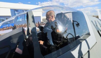 İsrail Basınından Netanyahu’yu Sarsacak Analiz: Türkiye İçin Kaybetmek Söz Konusu Değil