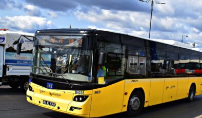 İstanbul’da Toplu Ulaşım Kilidini Zorluyor: Ücretsiz Binişler İçin Flaş Karar