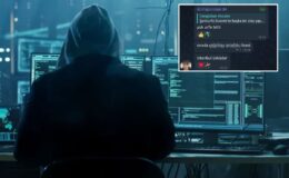 İstanbul’da Okul Saldırısı Tehdidi Paniği: Üsküdar Hedef Gösterildi Savcılık Harekete Geçti