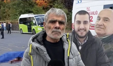 Karamürsel Dehşetinde İlk Duruşma: 76 Yaşındaki Sanıktan Kan donduran Savunma