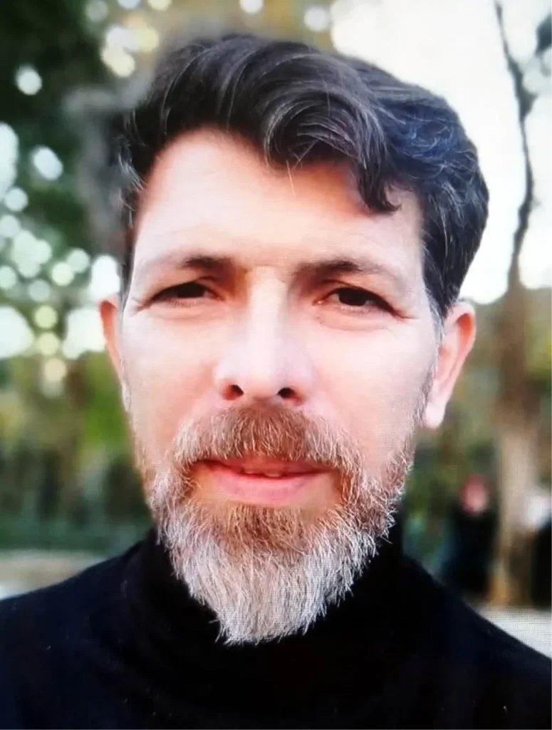 Kahramanmaraş Evlat Cinayeti