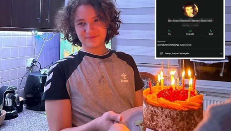 Kahramanmaraş’taki Okul Katliamının Ardındaki Karanlık Profil: Kan Donduran Elliot Rodger Detayı