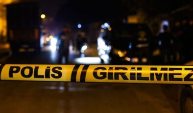 Kartepe’de Okula Mermi Yağdıran Magandalar Yakalandı: Rekor Ceza ve Tutuklama