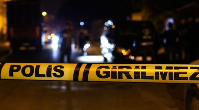 Kartepe’de Okula Mermi Yağdıran Magandalar Yakalandı: Rekor Ceza ve Tutuklama