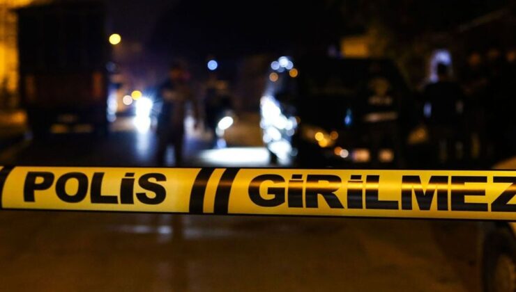 Kartepe’de Okula Mermi Yağdıran Magandalar Yakalandı: Rekor Ceza ve Tutuklama