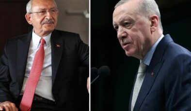Kılıçdaroğlu’ndan Şaşırtan “Andımız” Yorumu: “40 Yılda İyi Bir İş Yaptı”