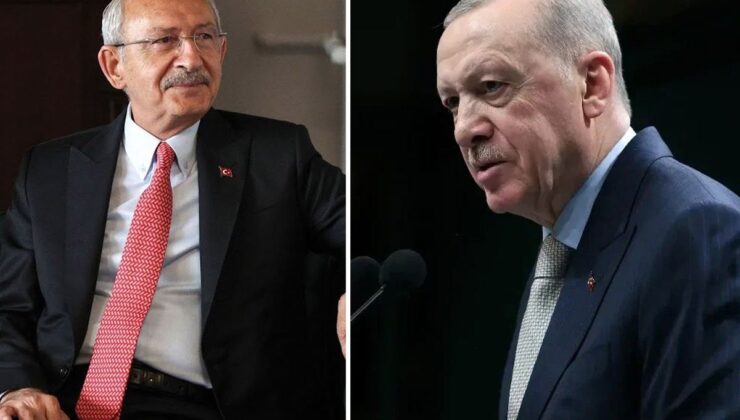 Kılıçdaroğlu’ndan Şaşırtan “Andımız” Yorumu: “40 Yılda İyi Bir İş Yaptı”