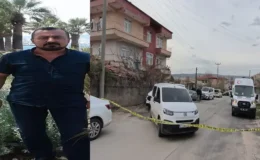 Kırıkkale’de Kan Donduran Aile Faciası: İki Kardeş Öz Babalarını Katletti