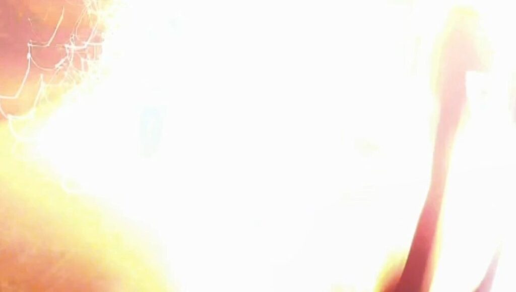 Kocaeli Başiskele oto galeri saldırısı