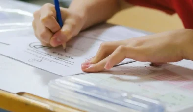 Milyonlarca Öğrenciyi İlgilendiren Kritik Karar Sınav Takvimi Tamamen Değişti