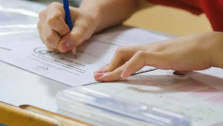 Milyonlarca Öğrenciyi İlgilendiren Kritik Karar Sınav Takvimi Tamamen Değişti