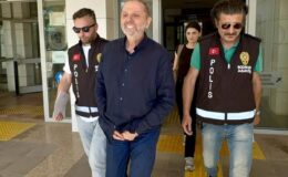 Muğla’da Siyasi Deprem: Ahmet Aras’ın Danışmanından Genç Kıza Şok Taciz Mesajları!