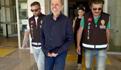 Muğla’da Siyasi Deprem: Ahmet Aras’ın Danışmanından Genç Kıza Şok Taciz Mesajları!