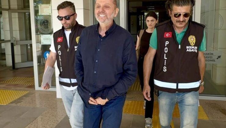 Muğla’da Siyasi Deprem: Ahmet Aras’ın Danışmanından Genç Kıza Şok Taciz Mesajları!