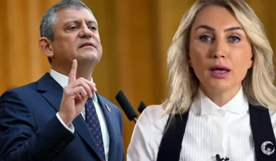 Siyaset Kulisi Bu Anketi Konuşuyor CHP’de Liderlik Yarışında Kartlar Yeniden Karılıyor