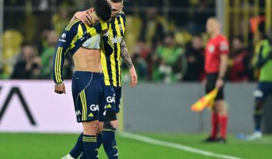 Asensio’nun Sakatlığında Son Durum Ne? Kulüpten Beklenen Açıklama Geldi: O Maçta Yok!