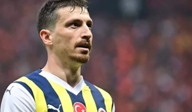 Mert Hakan Yandaş Davasında Flaş Karar Hakim Karşısında Gözyaşlarıyla Savunma Yaptı