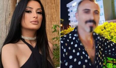 Ortaca’da Sokak Ortasında İnfaz: İki Kadını Öldürüp Kendi Canına Kıymak İstedi