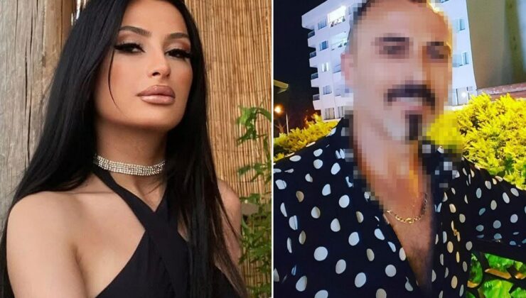 Ortaca’da Sokak Ortasında İnfaz: İki Kadını Öldürüp Kendi Canına Kıymak İstedi