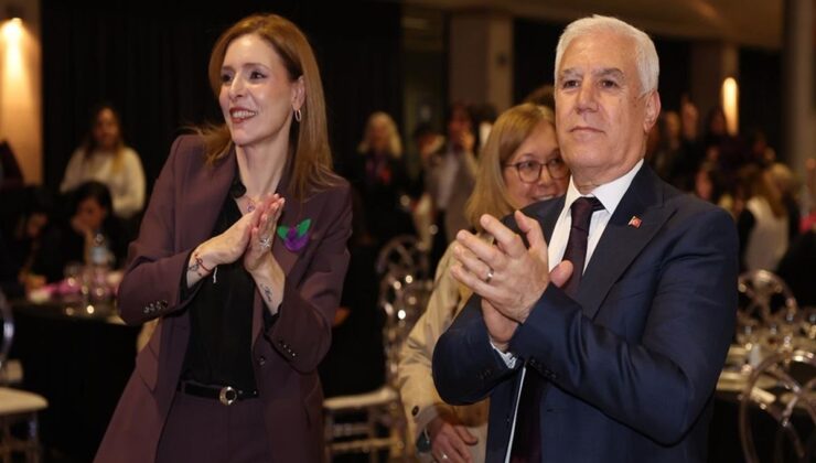 Bursa’da Siyasi Deprem: Büyükşehir Belediye Başkanı Mustafa Bozbey Cezaevinde!