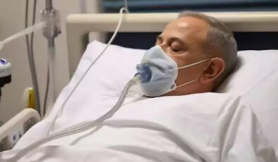 İsrail Başbakanlığı açıkladı: Netanyahu’nun sağlık durumu gündemde