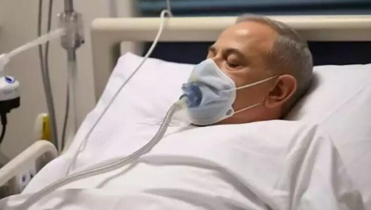 İsrail Başbakanlığı açıkladı: Netanyahu’nun sağlık durumu gündemde