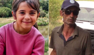 Narin Güran Davasında Karar Günü: Nevzat Bahtiyar’ın Cezası Belli Oldu