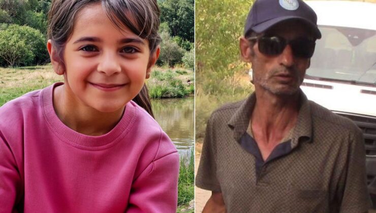 Narin Güran Davasında Karar Günü: Nevzat Bahtiyar’ın Cezası Belli Oldu
